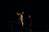 Compagnie_Jo_Bithume[Victor Frankenstein]_132